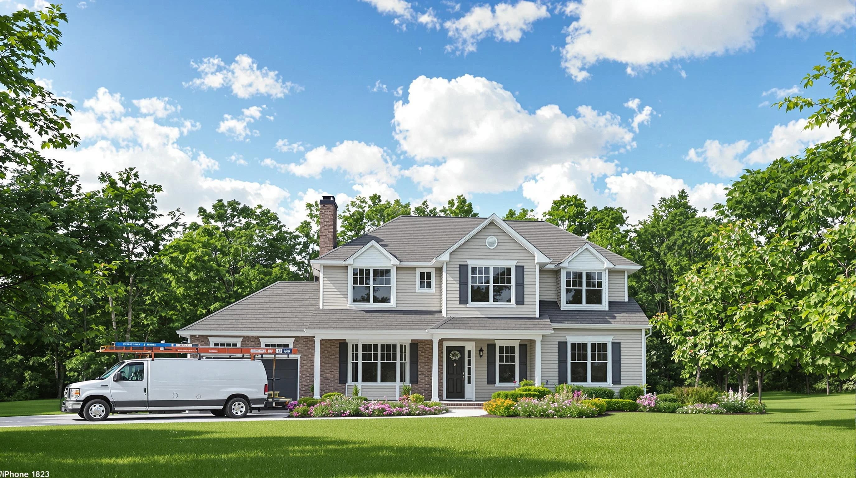 Edgewood Chimney Sweep chimney equipment